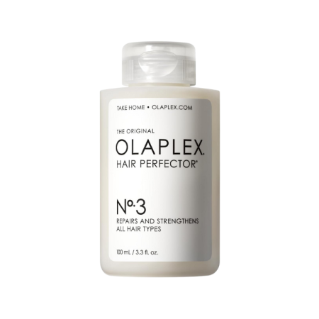 Olaplex Hair Perfector No 3 Repairing Treatment