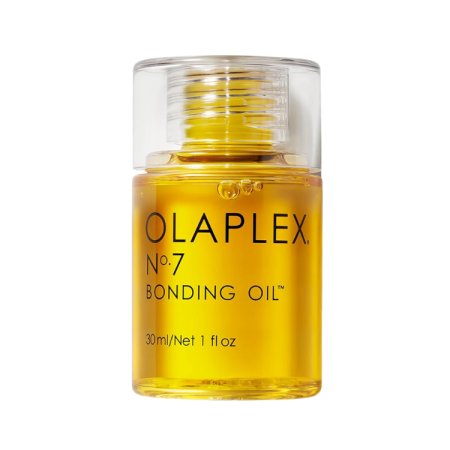 Olaplex No.7 Bonding Oil, 30 ml