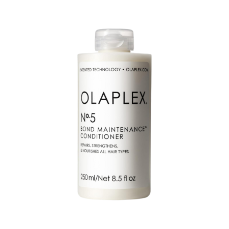 Olaplex No. 5 Bond Maintenance Conditioner