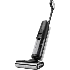 Tineco Floor ONE S6 Cordless Wet Dry Vacuum Floor Cleaner Washer Mop All-in-One for Hard Floors