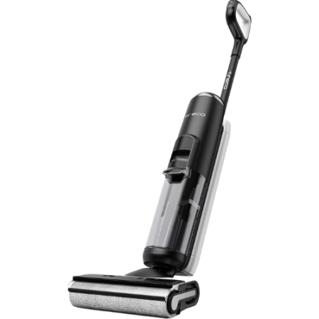 Tineco Floor ONE S6 Cordless Wet Dry Vacuum Floor Cleaner Washer Mop All-in-One for Hard Floors