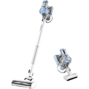 Tineco A11 Pet Cordless Stick Vacuum Cleaner