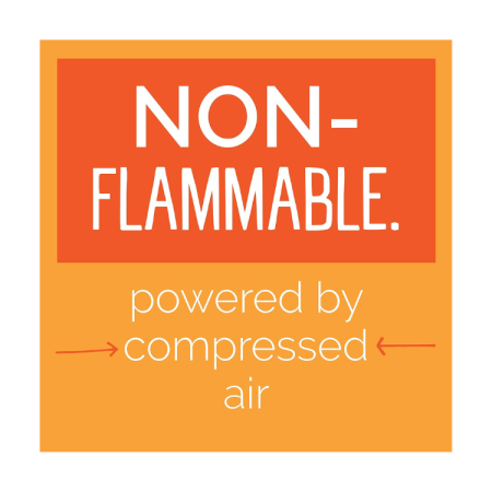 Seventh Generation Disinfecting Spray Cleaner Lavender Vanilla & Thyme Disinfectant 13.9 oz, Pack of 8