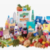 Grocery and Gourmet